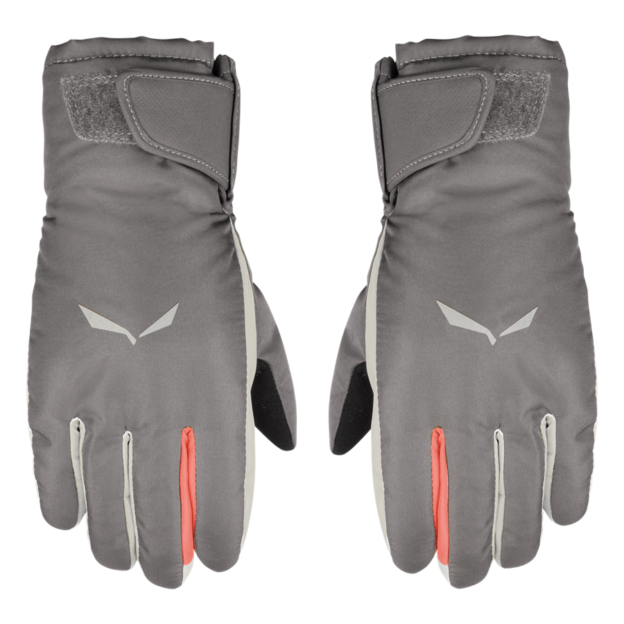 Rękawiczki Salewa Puez PTX K Gloves 26785-0531