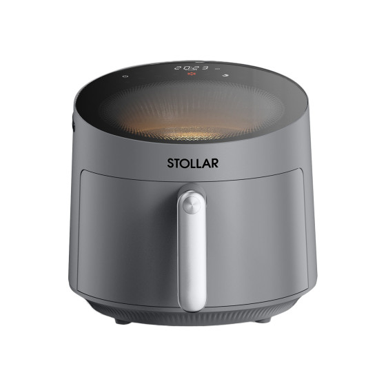 Stollar The Smart Air Fry AIR850
