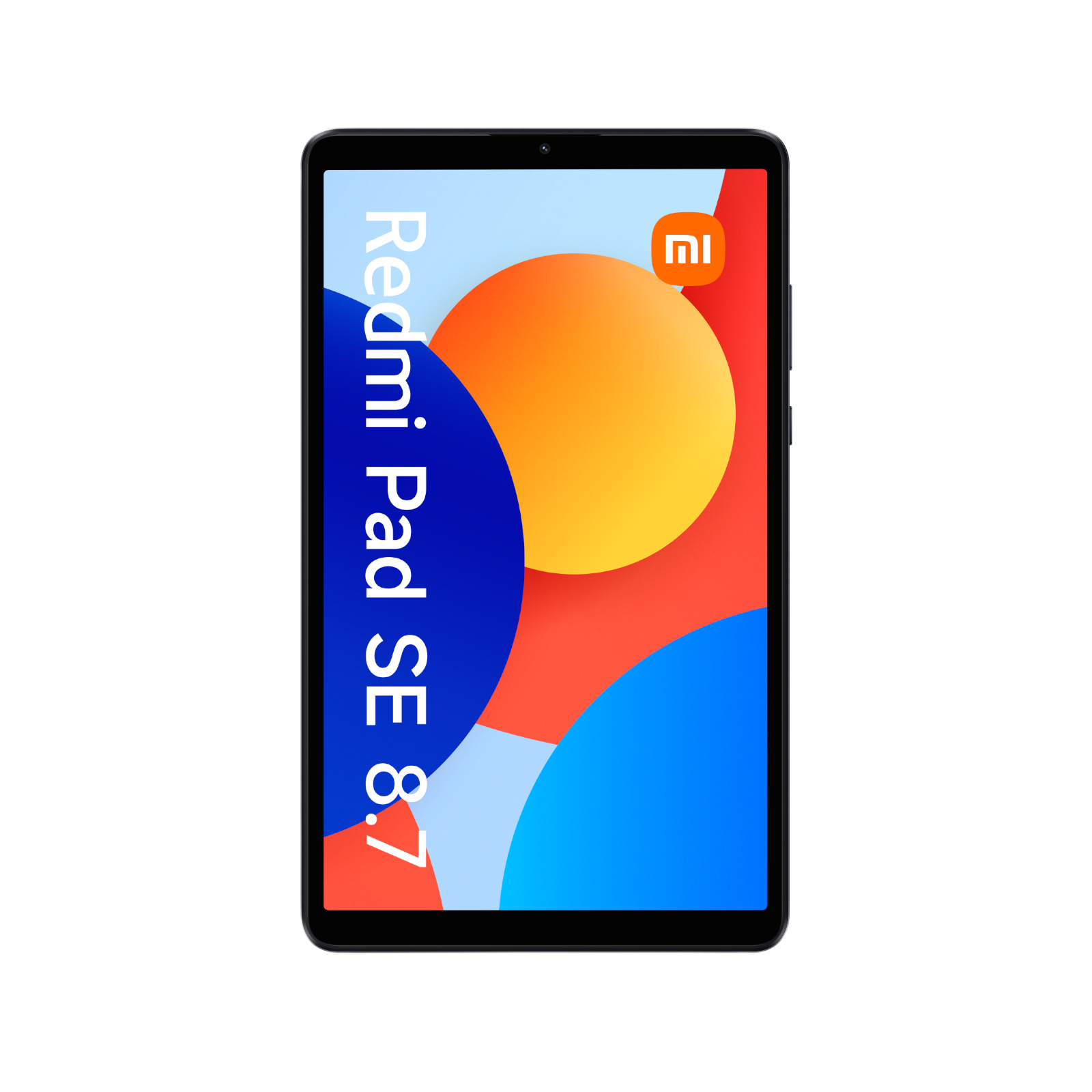 Xiaomi Redmi Pad SE 8,7