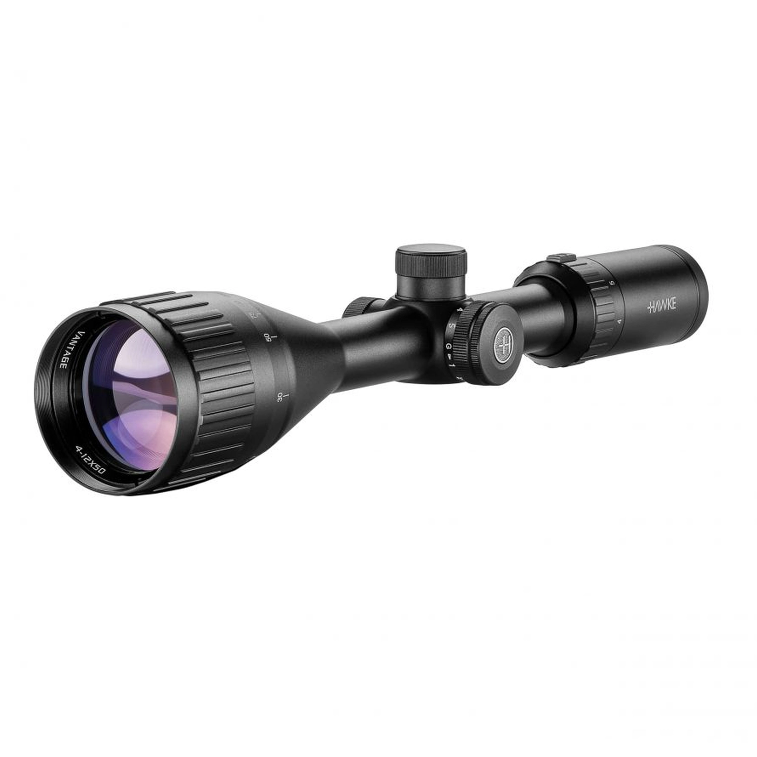 Luneta celownicza Hawke Vantage 1