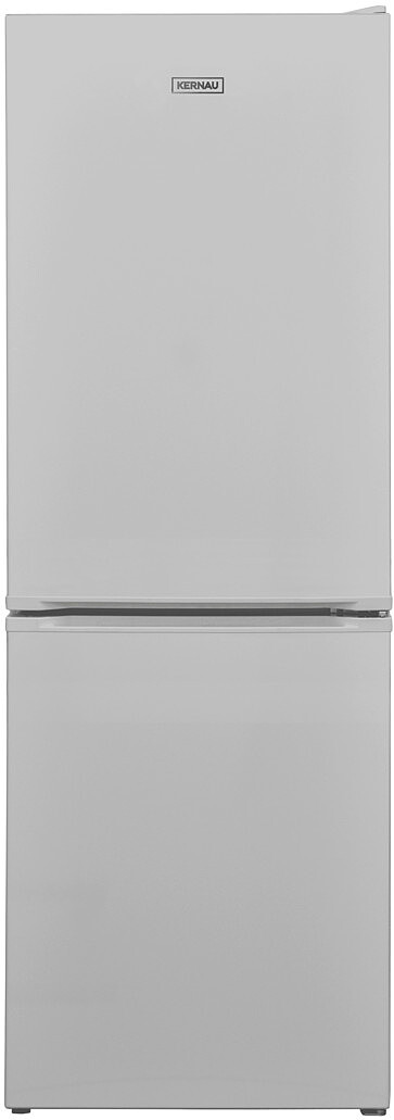 Kernau KFRC 15153.2 W