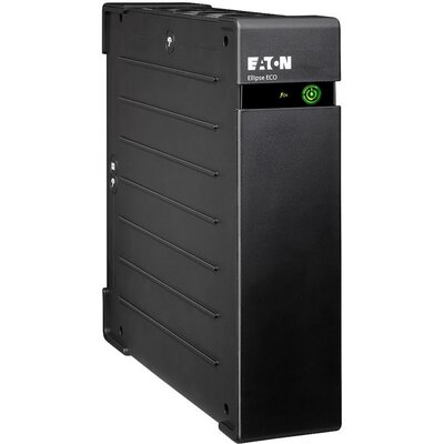 Eaton Powerware Ellipse ECO 1200 USB FR (EL1200USBFR)