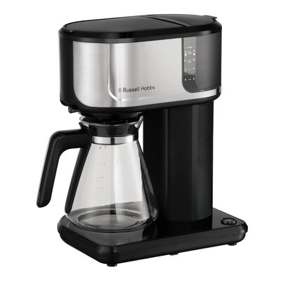 Russell Hobbs 26840-56