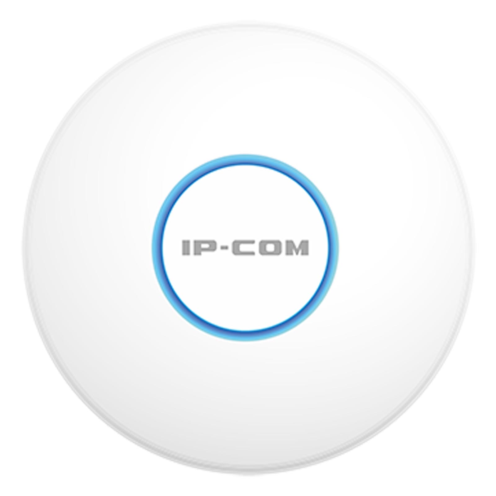 IP-COM Pro 6 Lite (Pro-6-Lite)