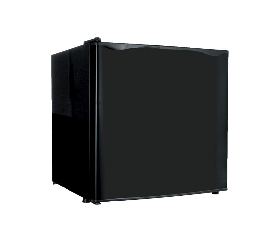 Ravanson LKK-50B
