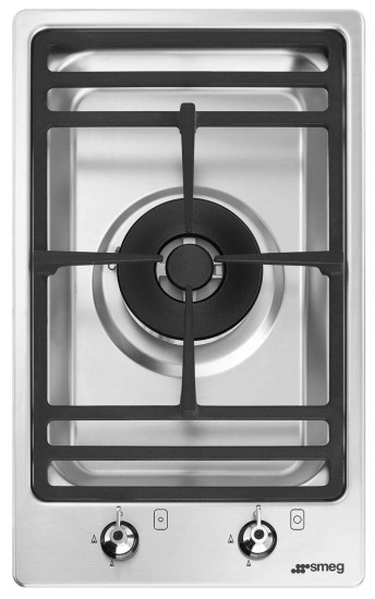 SMEG PGF31G2