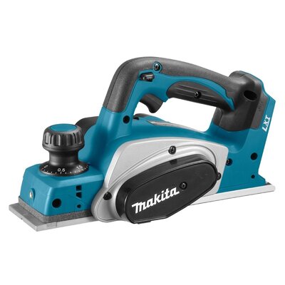 Makita MDKP180Z