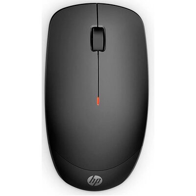 HP 235 Slim 4E407AA