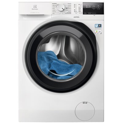 Electrolux MEW2E8Y6P SensiCare