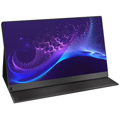 UPERFECT Ubegin B5 15.6
