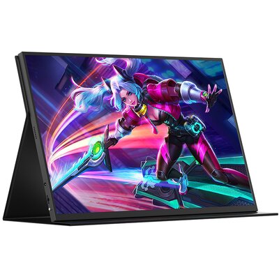 UPERFECT UGame K118 18