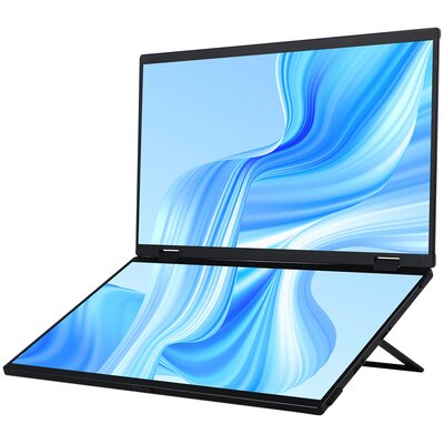 UPERFECT Ustation Delta 15.6