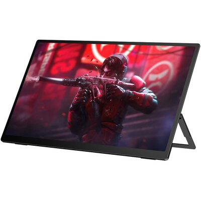 UPERFECT USteam E6 Pro 18.5