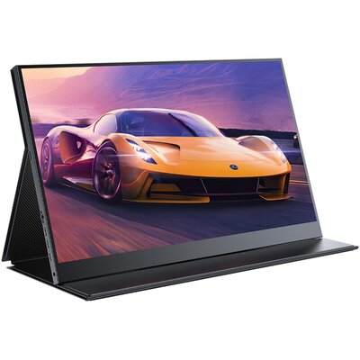 UPERFECT UGame K7 17.3