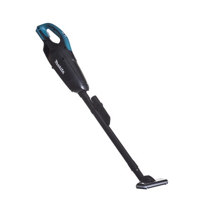 Makita DCL182ZB