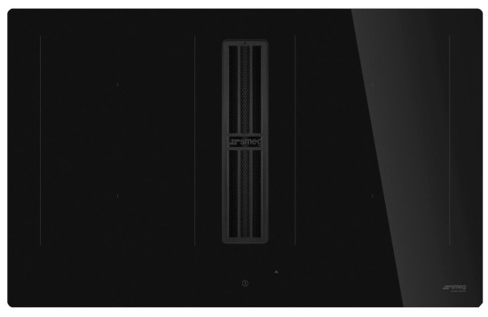 SMEG HOBD482D2