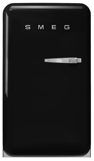 SMEG FAB10LBL6 Retro