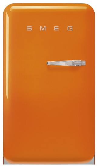 SMEG FAB10LOR6 Retro