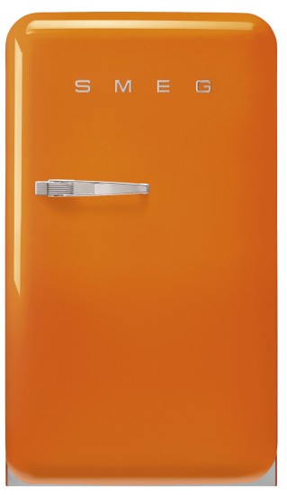 SMEG FAB10ROR6 Retro