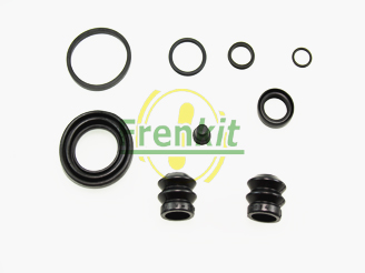Zestaw naprawczy zacisku hamulcowego FRENKIT 236001 D4045