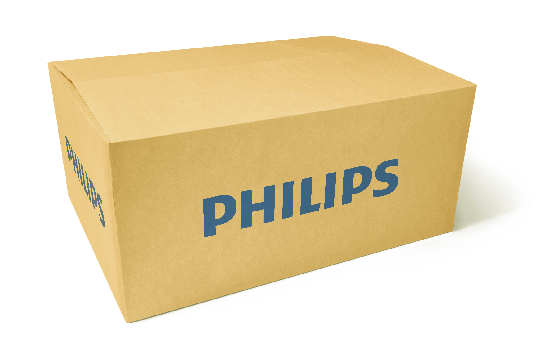 Philips ŻARÓWKA H7 55W PREMIUM PHILIPS 12972PR H7 12972PR