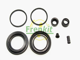 Reperaturka zacisku hamulcowego FRENKIT 246012