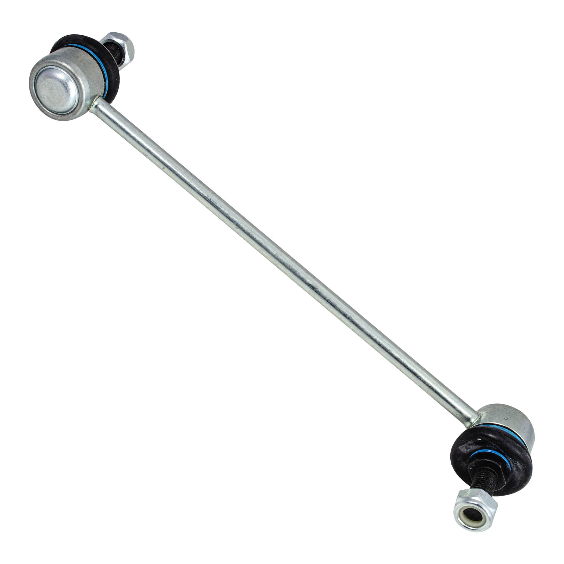 Mototechnika Łącznik stabilizatora przód MOTOTECHNIKA 09-LS-03 1219697 09-LS-03