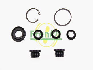 Reperaturka pompy hamulcowej FRENKIT 123069