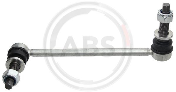 A.B.S. Łącznik stabilizatora A.B.S. 260637 4895483AA 260637