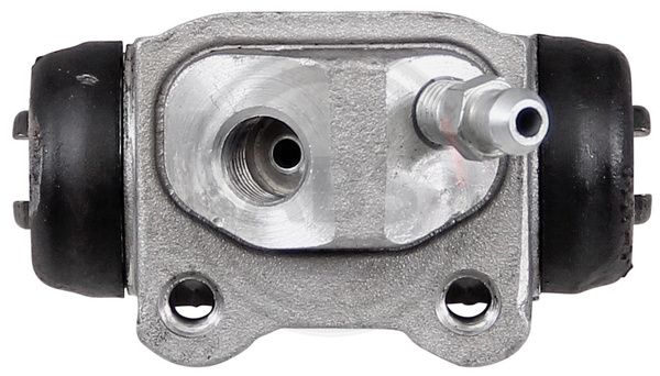 A.B.S. Cylinderek hamulcowy A.B.S. 72719X 4757087704000 72719X