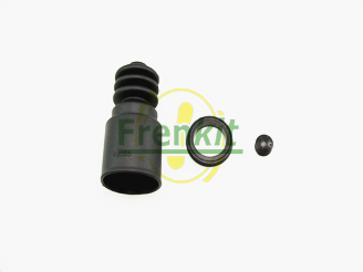 Reperaturka FRENKIT 522023