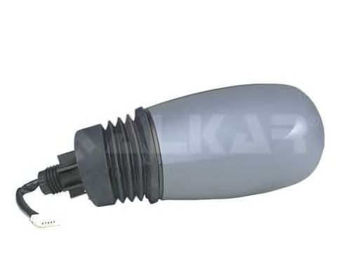 Lusterko ALKAR 6125349 735273122 6125349