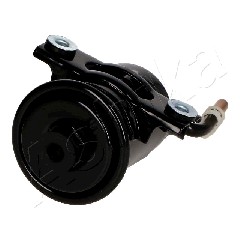 Filtr paliwa JAPANPARTS 30-02-236 2330022020 30-02-236