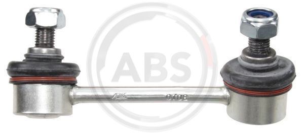 A.B.S. Łącznik stabilizatora A.B.S. 260523 4884042010 260523