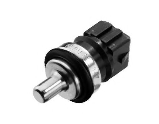 Czujnik temperatury BERU ST 121 59919501 ST 121