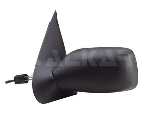 Lusterko ALKAR 6165386 1021103 6165386