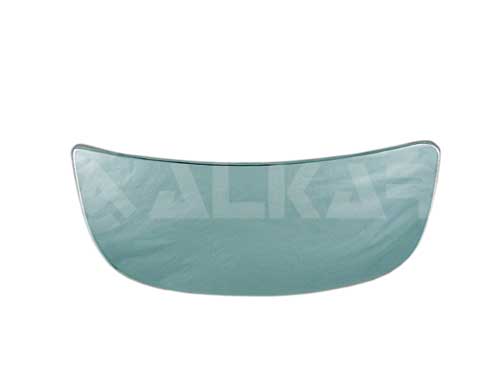 Wkład lusterka ALKAR 6481750 6481750