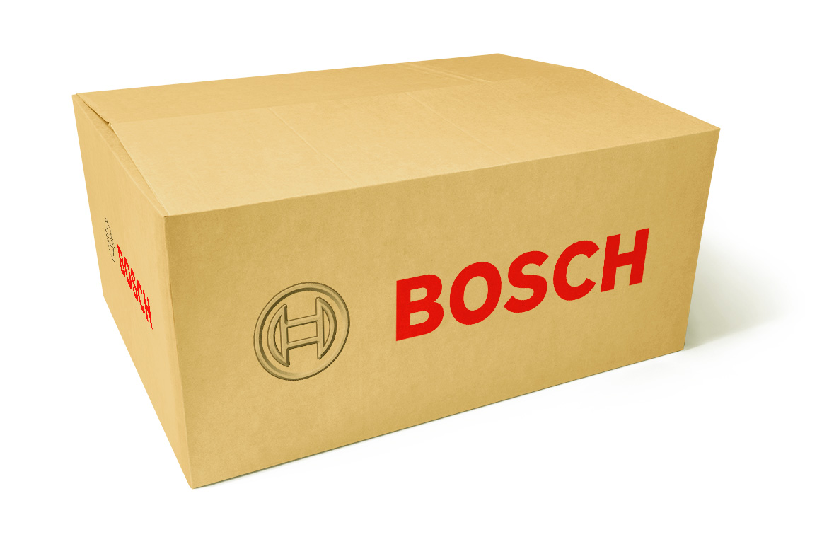 Bosch Zestaw naprawczy, rozdzielacz zapłonu F 00N 201 973