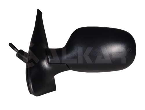 Lusterko ALKAR 6164173 8200163300 6164173