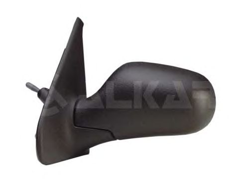 Lusterko ALKAR 6165164 7700415326 6165164