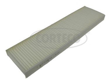 Filtr kabinowy CORTECO CP1265 CU4436 CP1265