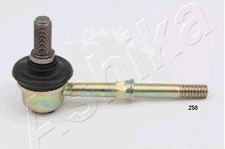 Łącznik stabilizatora ASHIKA 106-02-258 4883005030