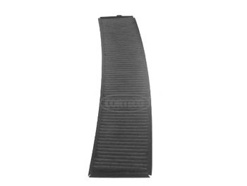 Filtr kabinowy CORTECO CC1037 CUK6724 CC1037