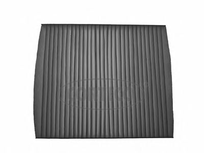 Filtr kabinowy CORTECO CP1340 CU19001 CP1340