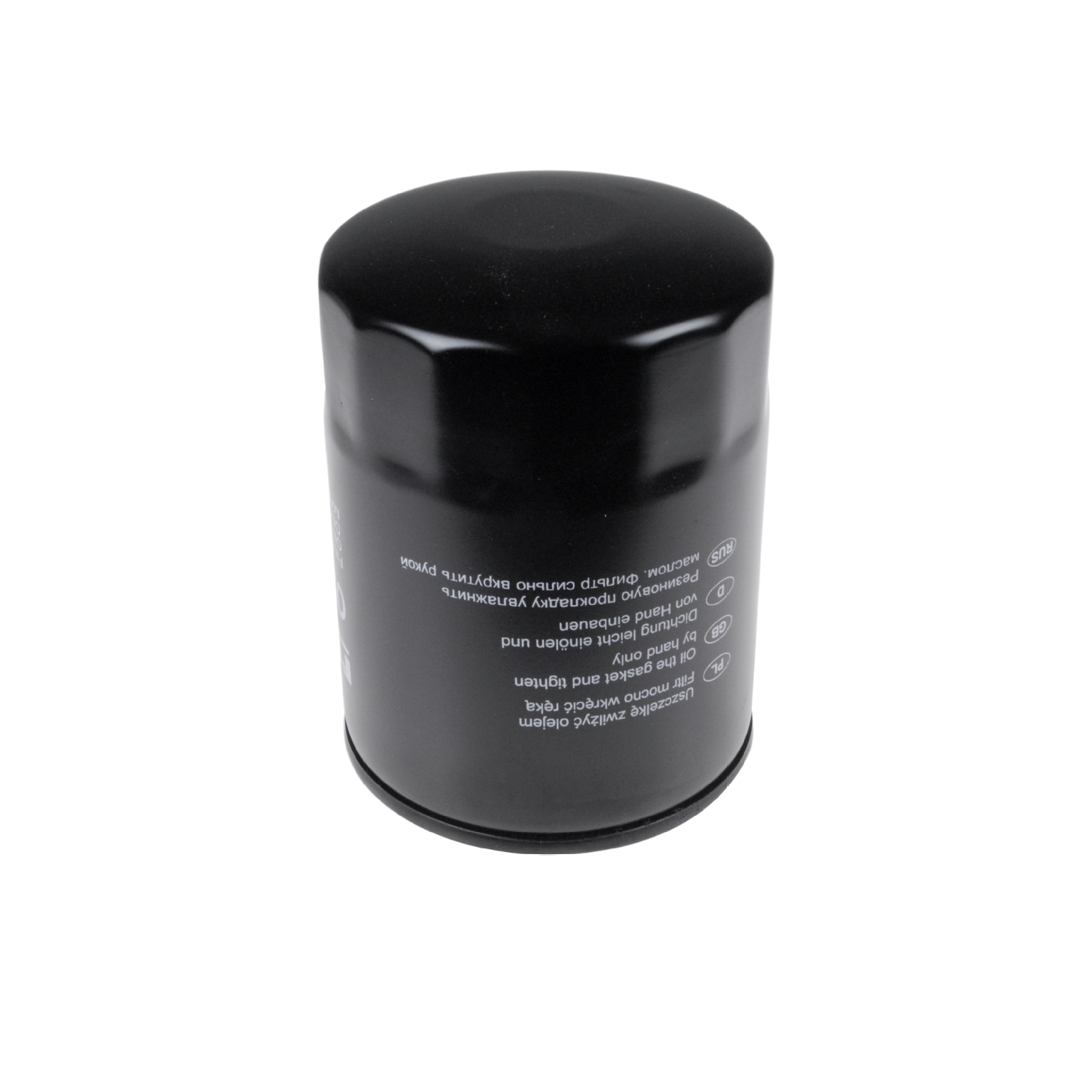 Filtr oleju BLUE PRINT ADG02114 0K41023802A ADG02114