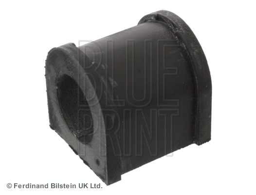 Blue Print Guma drążka stabilizatora BLUE PRINT ADG08040 0K33C34156 ADG08040