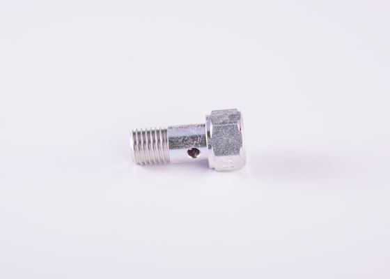 BOSCH ZAWÓR PRZELEWOWY 1 417 413 046