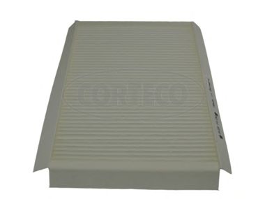 Filtr kabinowy CORTECO CP1285 CU2532 CP1285
