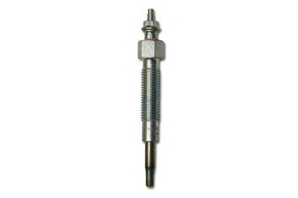 Świeca żarowa CHAMPION CH221/002 4937