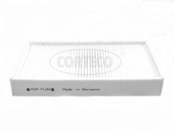 CORTECO FILTR KABINOWY CP1239